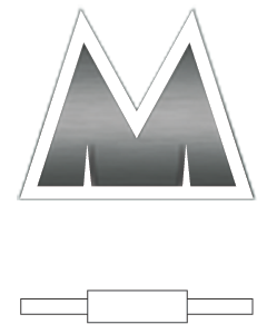 Morgan Construction